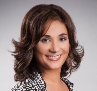 E-mail Ginette Collazo