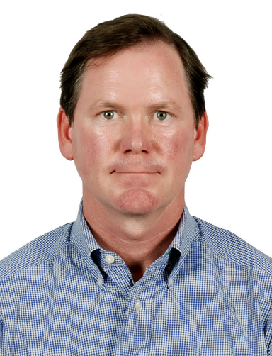 E-mail Greg Smith