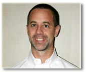 Jeff Woody